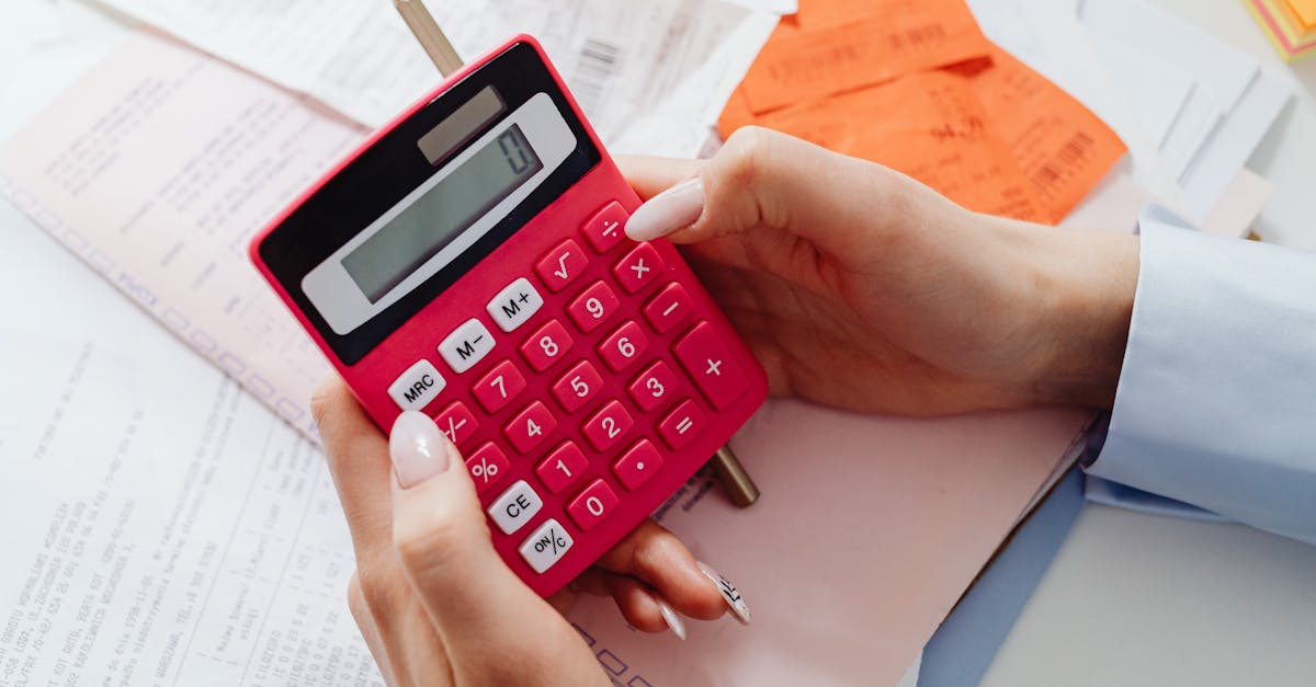 gestion de compte efficace et sécurisée pour optimiser vos opérations et suivre vos informations en toute simplicité.