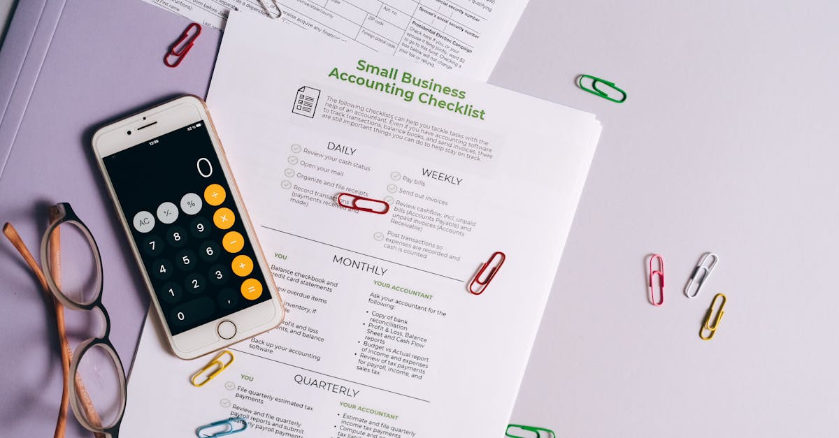 découvrez les principes essentiels des écritures comptables et apprenez à enregistrer correctement toutes les transactions financières pour une gestion efficace de votre comptabilité.