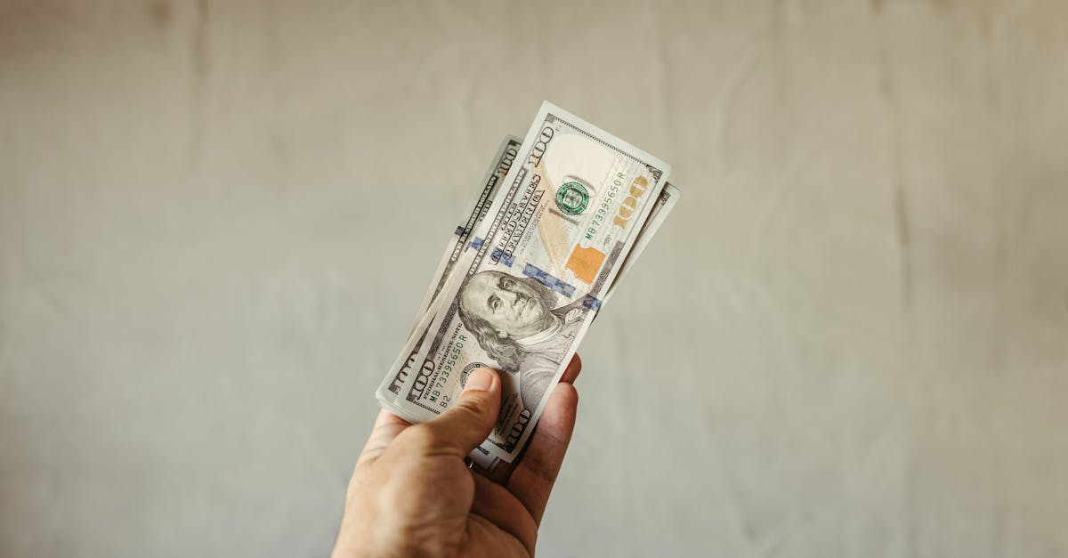 découvrez les solutions pour résoudre les problèmes de virement bancaire rapidement et en toute sécurité.