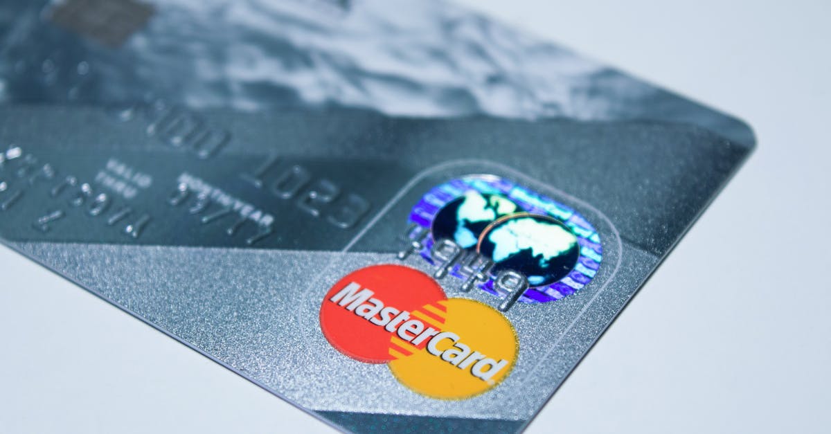 découvrez les limites des virements bancaires et comment elles influencent vos transactions financières pour une gestion optimale de votre compte.