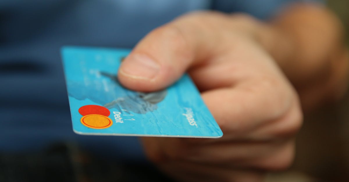 découvrez tout sur le virement bancaire : comment l'effectuer, ses avantages, les délais et les frais associés pour une gestion facile et sécurisée de vos transferts d'argent.