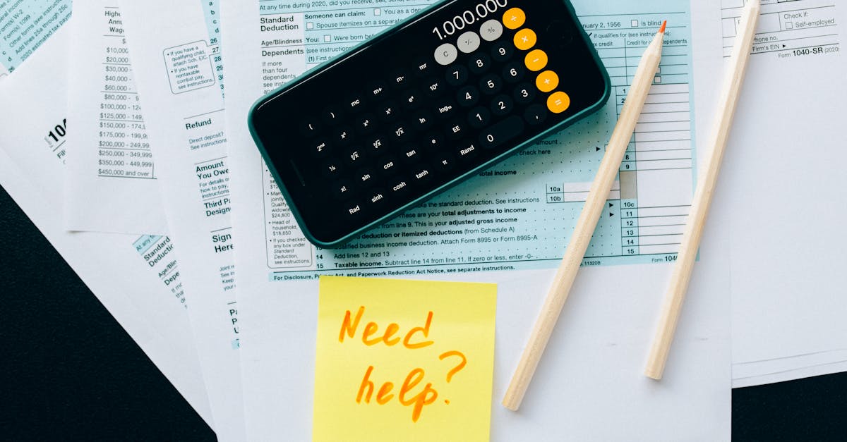 calculateur de taxe pour véhicules d'entreprise : estimez rapidement et facilement les taxes applicables à votre flotte automobile professionnelle.