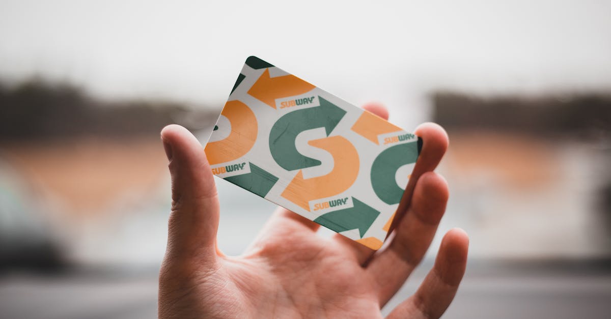 offrez des bons cadeaux decathlon pour des vacances actives et sportives. idéal pour faire plaisir à vos proches avec du matériel de qualité.