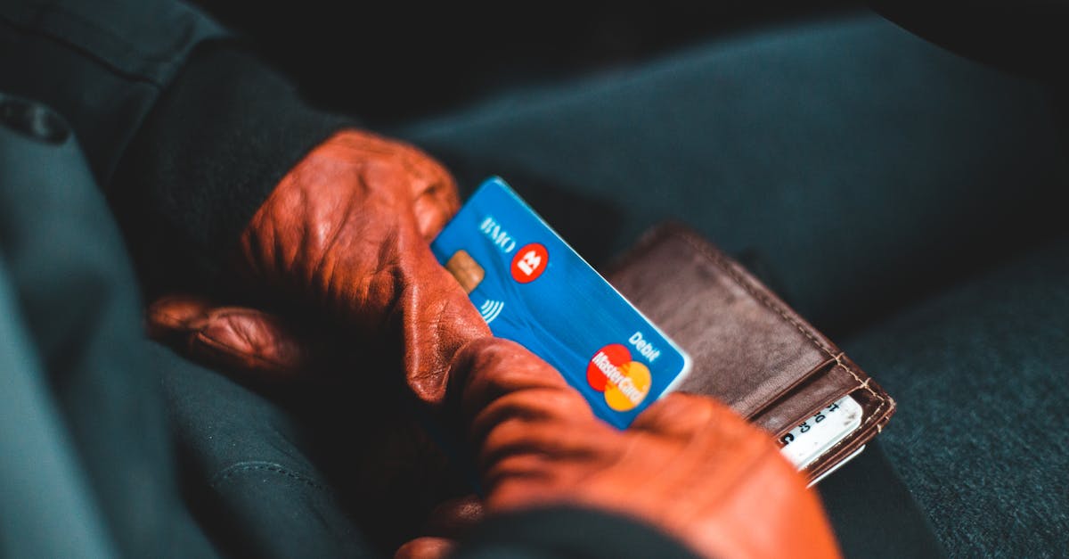 découvrez tout sur le prélèvement automatique : définition, fonctionnement, avantages et conseils pour gérer vos paiements en toute simplicité.