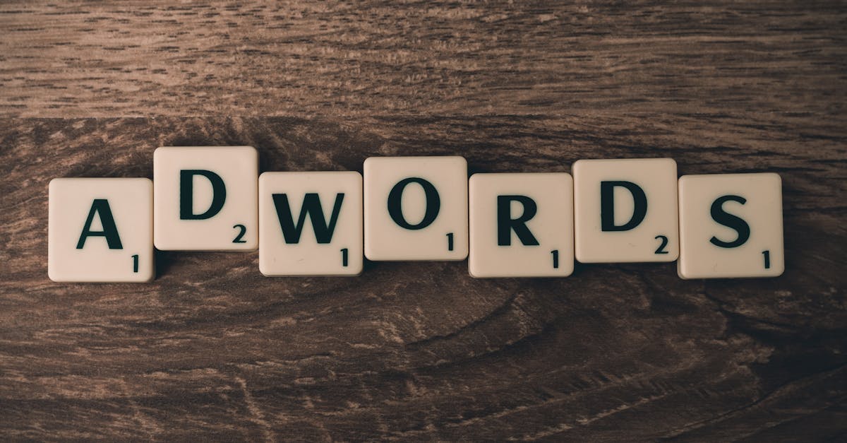 découvrez l'inward marketing, une stratégie centrée sur l'attraction naturelle des clients grâce à des contenus captivants et une relation authentique.