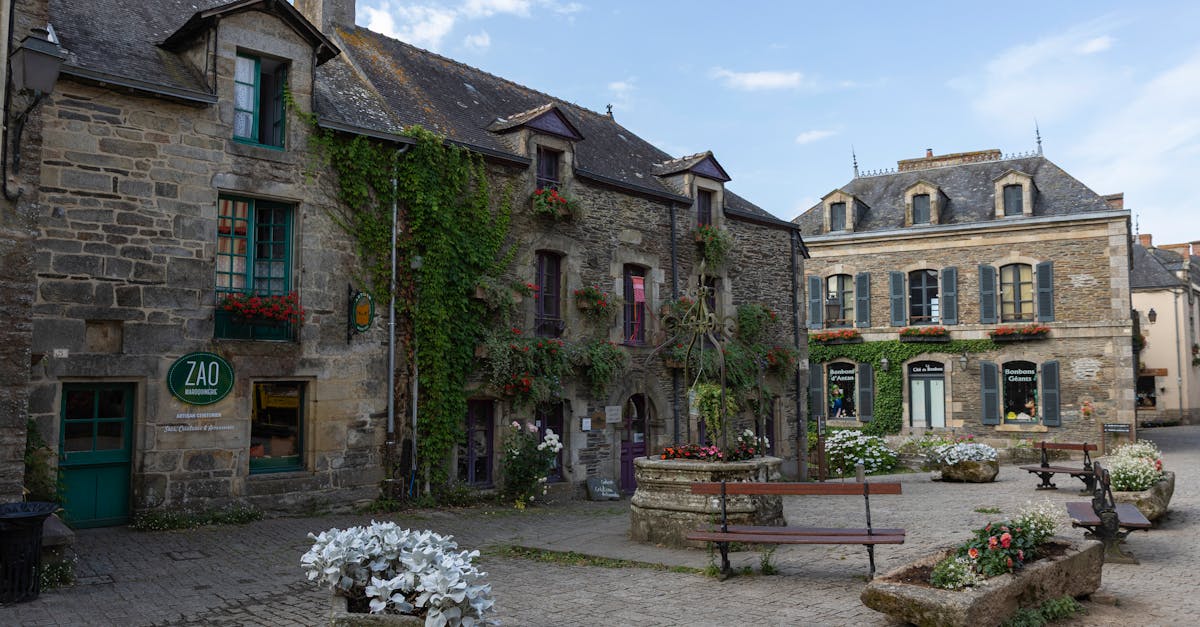 découvrez la trilogie captivante de pierre lemaitre, une série de romans policiers palpitants mêlant suspense, mystère et émotions fortes.
