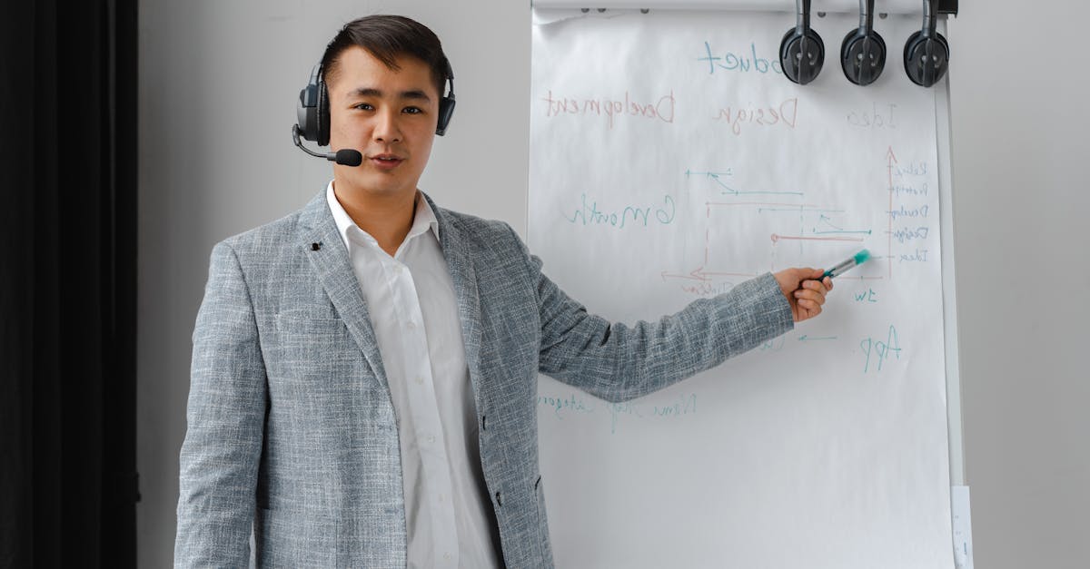 formation en social selling : développez vos compétences pour vendre efficacement via les réseaux sociaux et augmenter votre chiffre d'affaires.