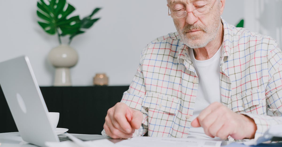 découvrez tout sur la pension complémentaire pour les fonctionnaires : conditions d'éligibilité, calcul des droits et démarches pour bénéficier d'une retraite optimale.