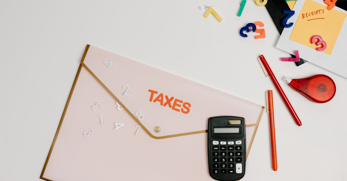 découvrez tout sur le transfert de taxe : définition, fonctionnement, avantages et démarches pour optimiser la gestion fiscale.