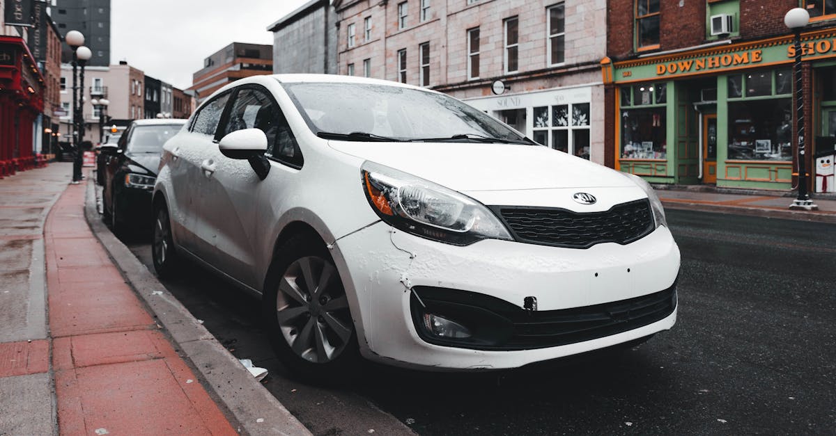 assurance auto temporaire : protégez votre véhicule pour une courte durée avec une couverture flexible et adaptée à vos besoins.