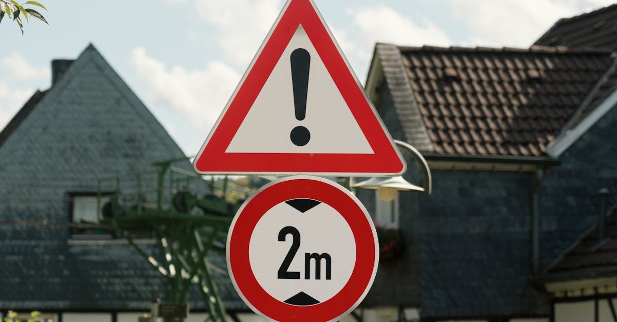 découvrez tout ce qu'il faut savoir sur la limite de transfert, ses implications et comment la gérer efficacement pour optimiser vos opérations financières.