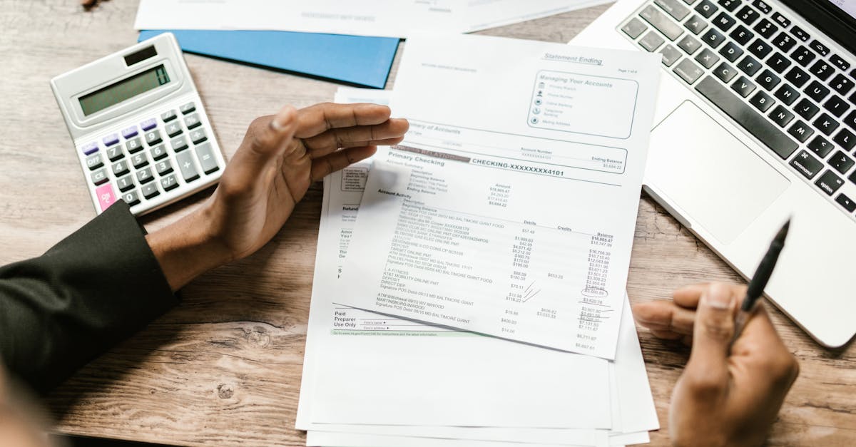 découvrez nos services de comptabilité professionnels pour une gestion financière efficace et conforme aux normes.