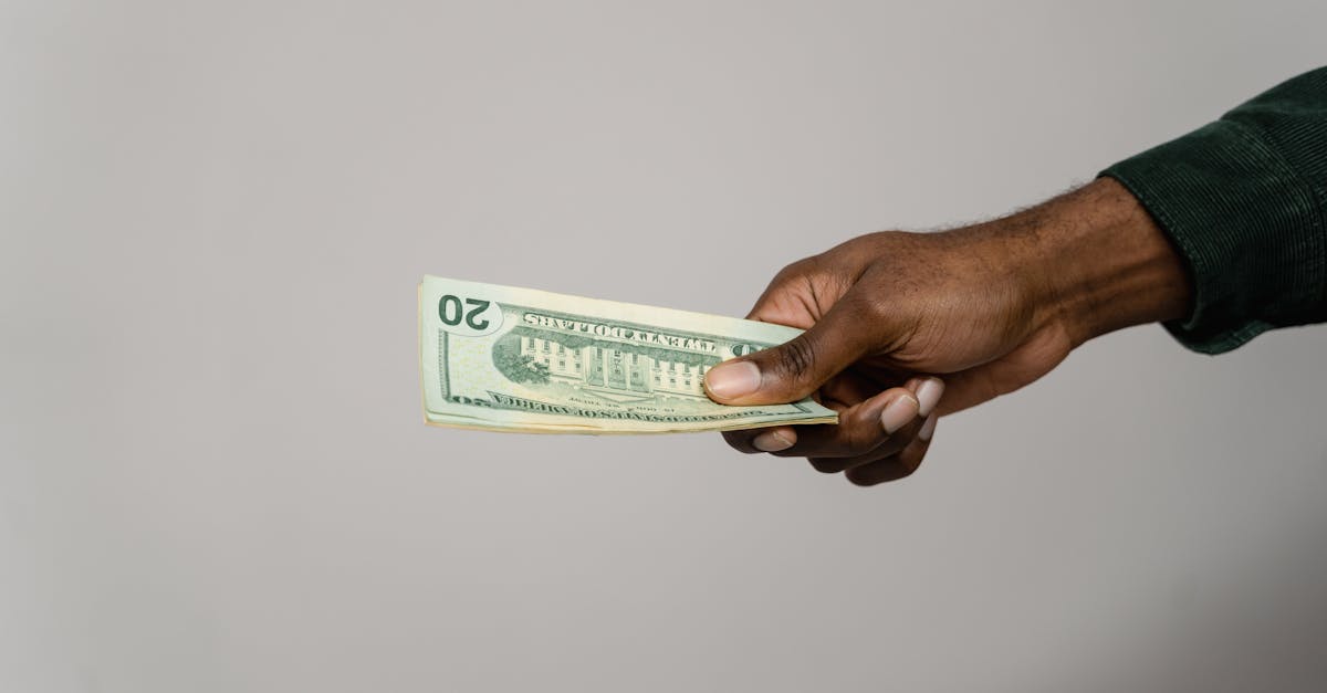 découvrez les limites des virements bancaires pour gérer efficacement vos transactions et éviter les surprises.