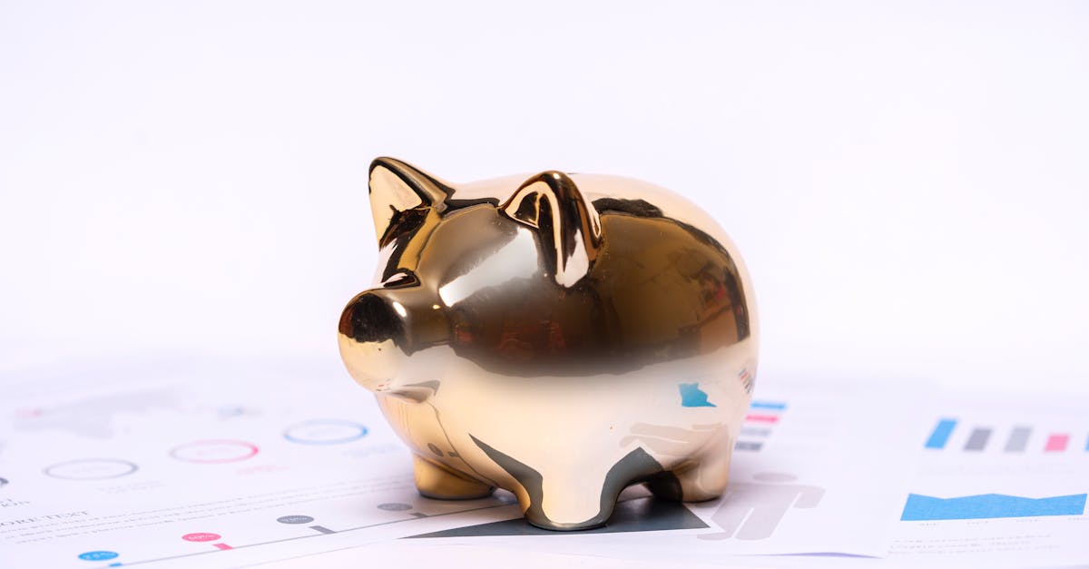 découvrez le meilleur plan d'épargne retraite pour sécuriser votre avenir financier et profiter pleinement de vos années de retraite.