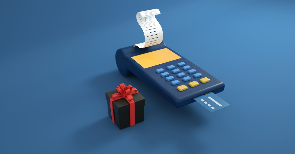 découvrez nos offres exclusives de bonus pour maximiser vos avantages et profiter pleinement de vos achats ou jeux en ligne.