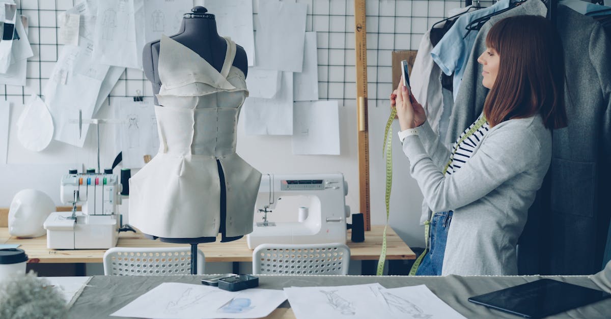 découvrez les étapes clés du processus de création d'entreprise pour lancer votre projet avec succès : de l'idée à la réalisation.