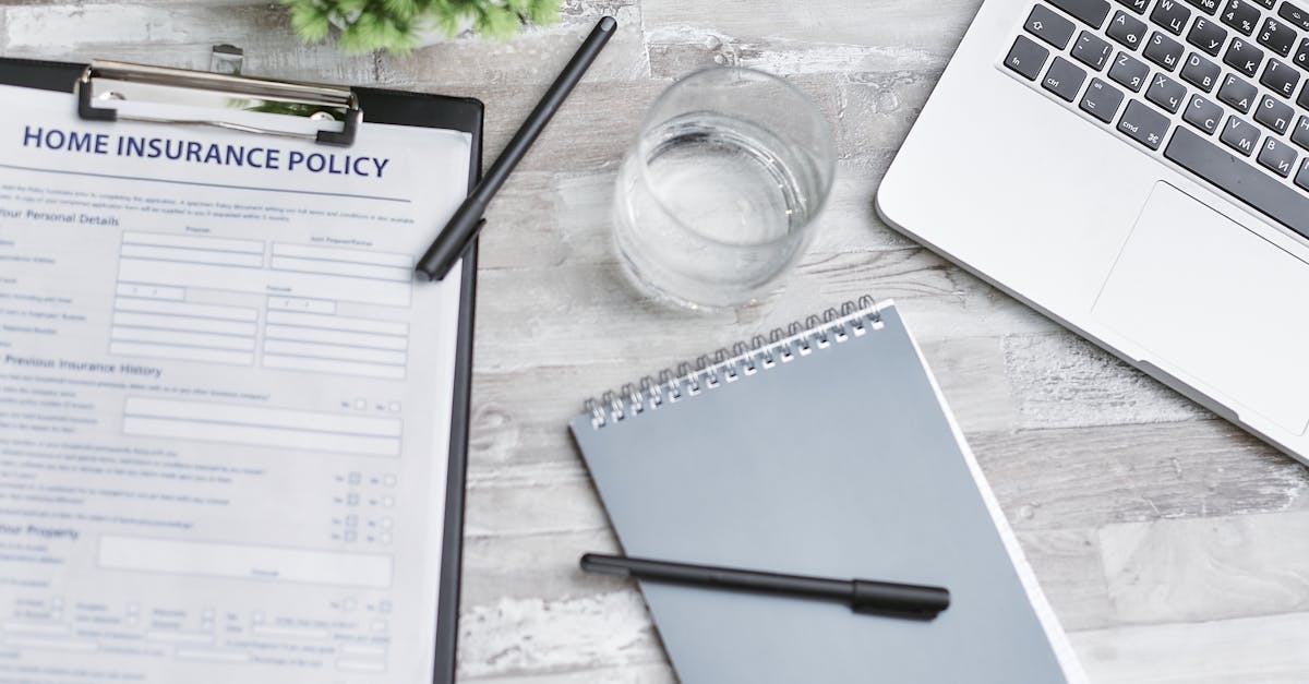 assurance entreprise : protégez votre activité contre les risques financiers et juridiques avec des solutions adaptées à vos besoins.