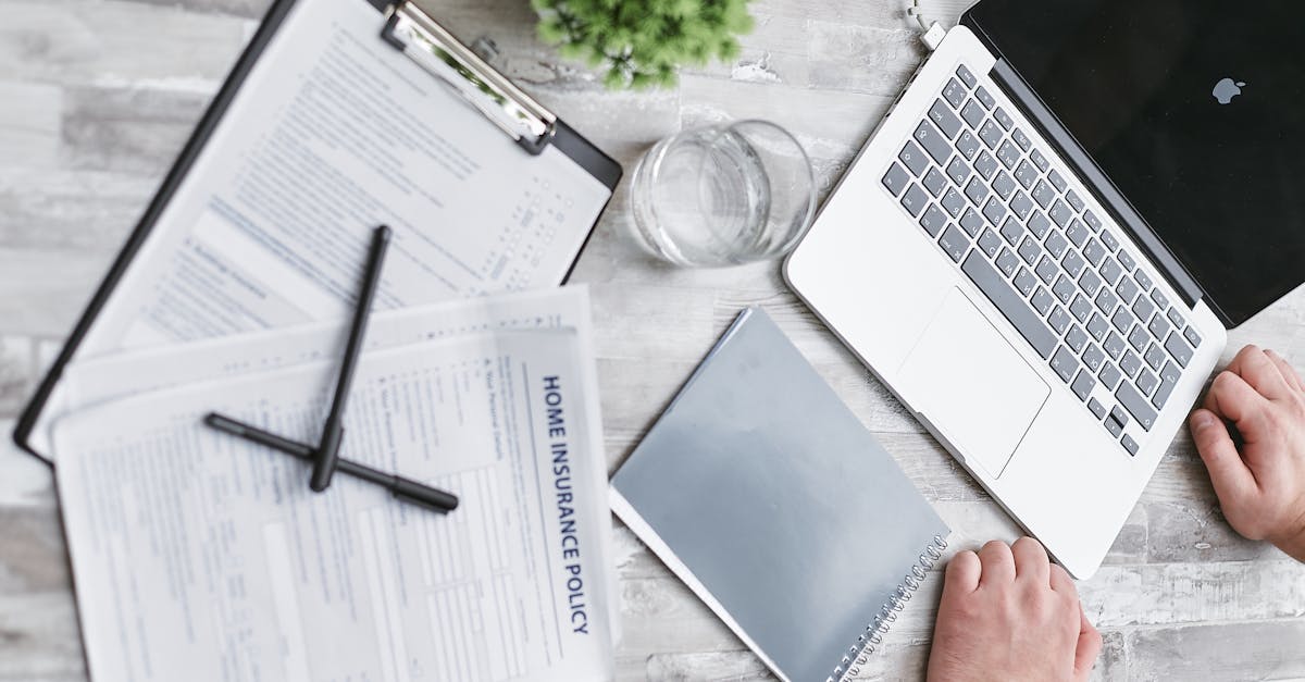 assurez votre entreprise contre tous les risques avec notre assurance multi-risques professionnelle, offrant une protection complète contre les imprévus.