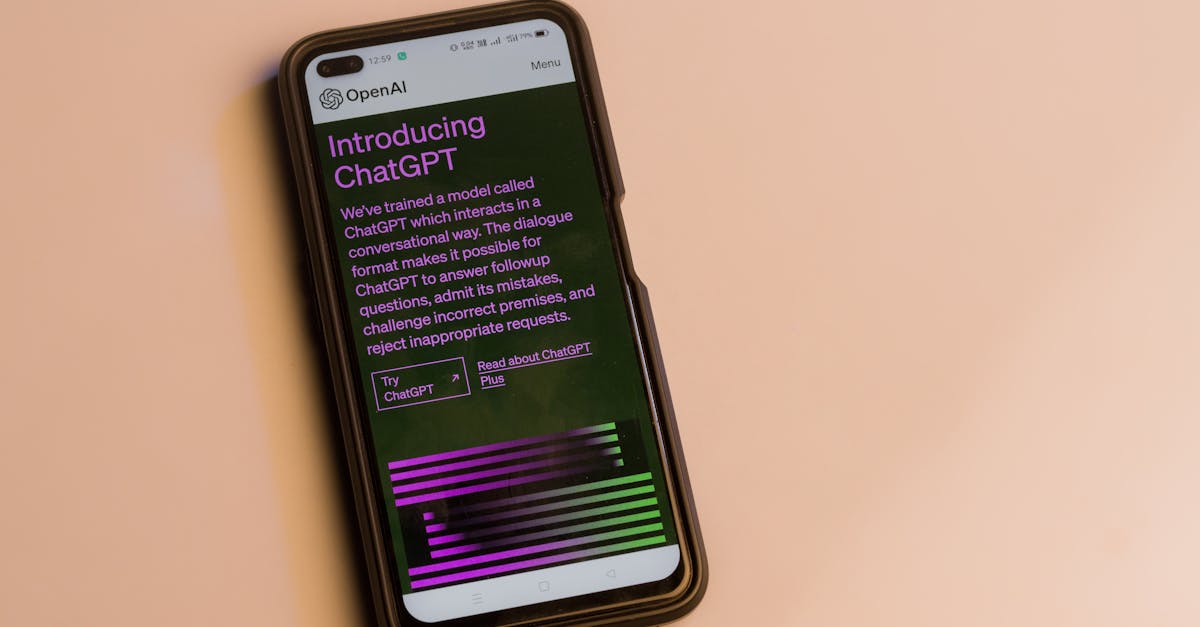 formation chatgpt : apprenez à maîtriser l'intelligence artificielle conversationnelle pour optimiser vos projets et améliorer vos interactions numériques.