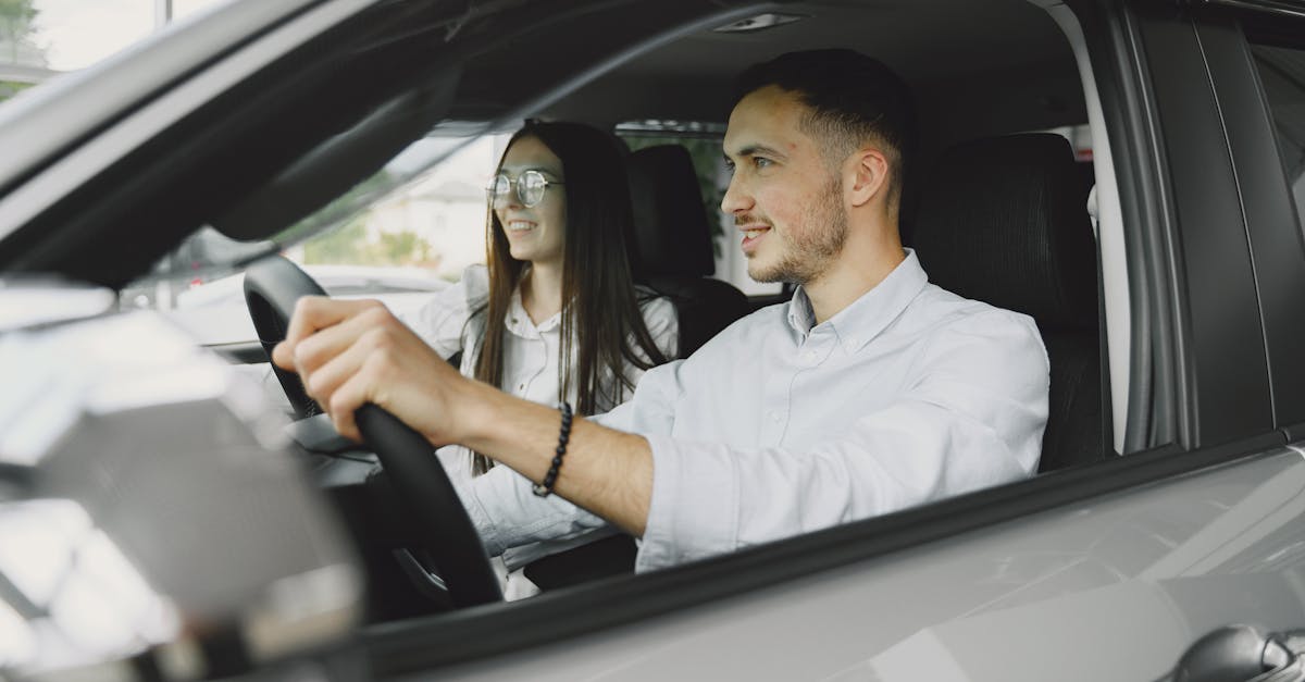 simulateur d'avantages voiture de société : calculez facilement les bénéfices et coûts liés à votre véhicule professionnel.