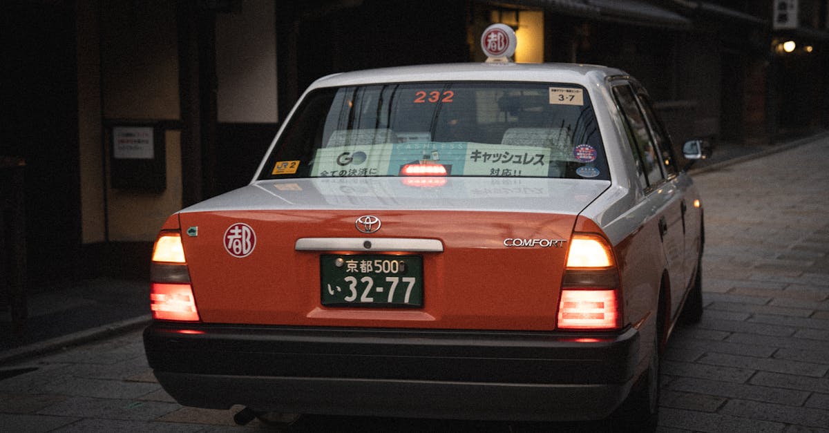 simulateur de taxe pour véhicule d'entreprise : calculez facilement les taxes applicables à votre flotte professionnelle.