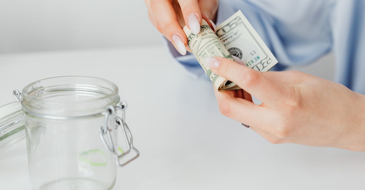 dépôt client : explication, fonctionnement et importance dans les transactions commerciales pour sécuriser les engagements financiers.