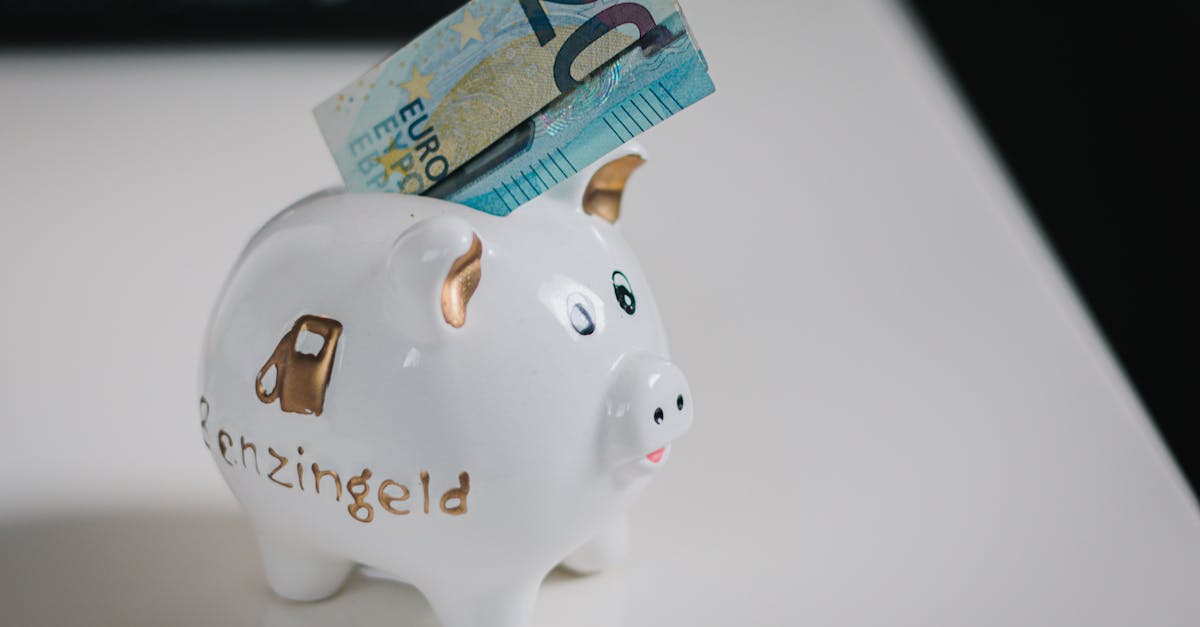 découvrez tout sur le dépôt client : définition, fonctionnement et importance dans les transactions commerciales.