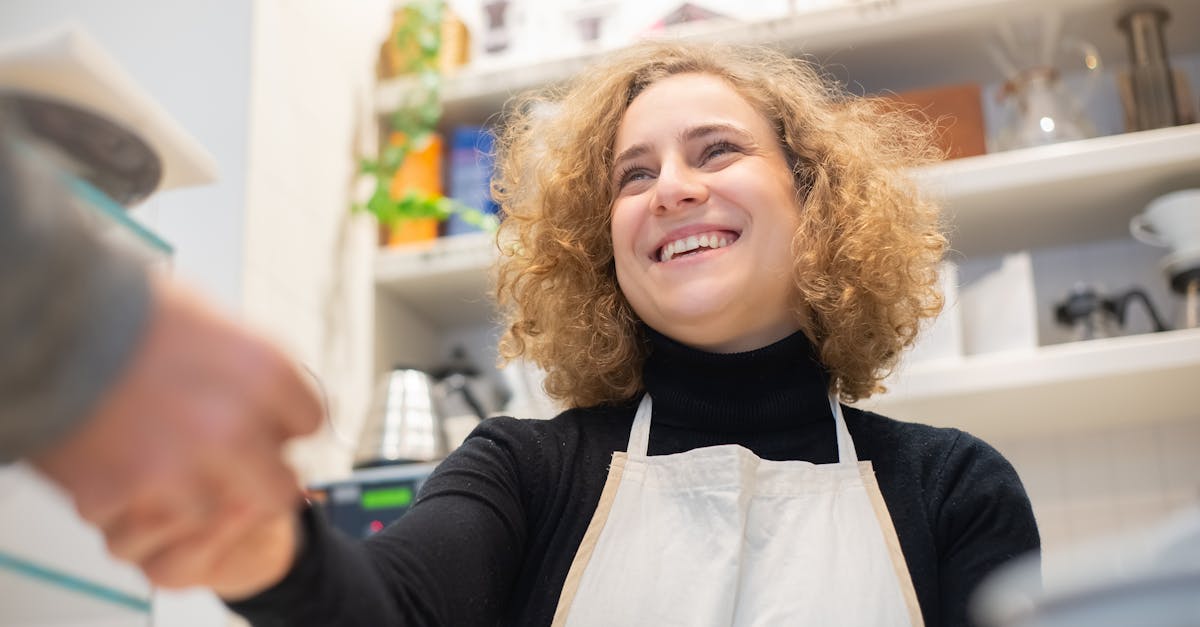 découvrez comment optimiser l'expérience client pour améliorer la satisfaction, la fidélité et la croissance de votre entreprise.