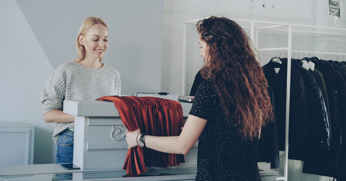 améliorez la satisfaction et la fidélité de vos clients grâce à une expérience client optimisée et personnalisée.