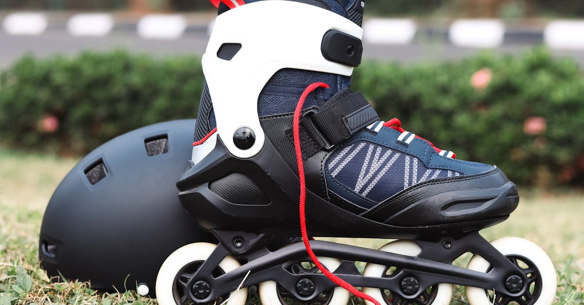 découvrez nos bons d'achat decathlon pour économiser sur vos équipements sportifs préférés. profitez d'offres exclusives et faites du sport à petit prix !