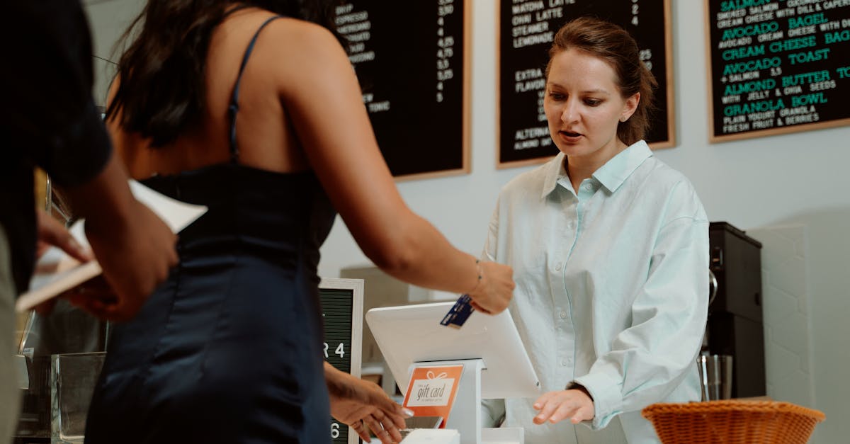 découvrez tout sur le prélèvement automatique : fonctionnement, avantages et comment le mettre en place facilement pour vos paiements réguliers.