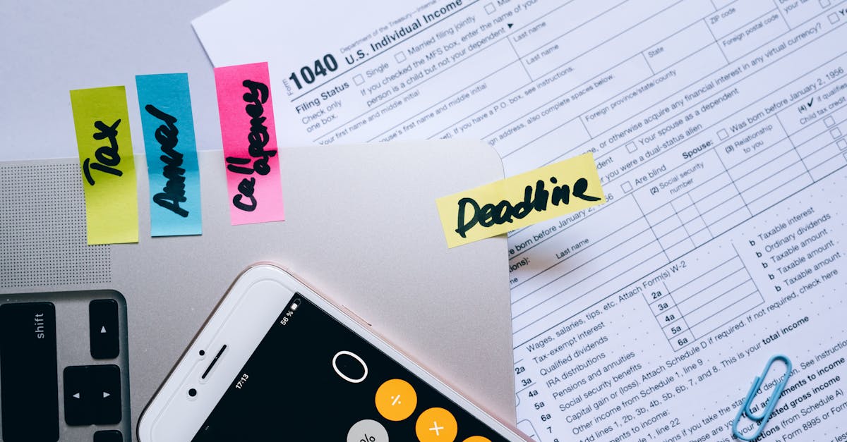 découvrez tout sur la flat tax : un impôt à taux unique simplifiant la fiscalité et favorisant l'investissement en france.