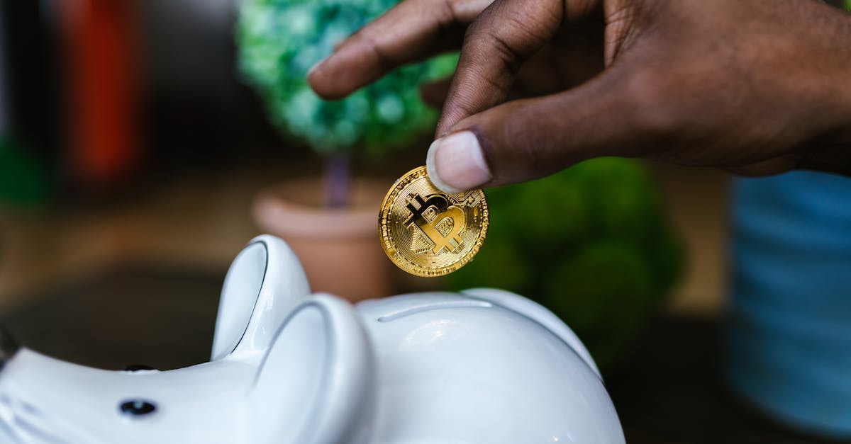 découvrez les meilleures stratégies d'investissement pour faire fructifier votre capital en toute sécurité et optimiser vos rendements à long terme.