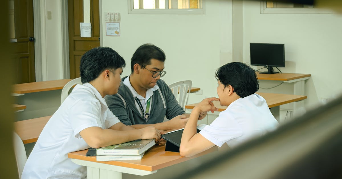 apprenez et collaborez efficacement grâce à notre plateforme learning collaborative, conçue pour favoriser le partage de connaissances et le travail d'équipe.