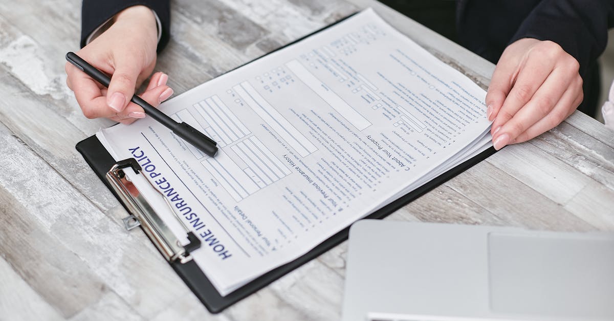 découvrez les taux d'assurance vie compétitifs et trouvez la meilleure couverture adaptée à vos besoins et à votre budget.