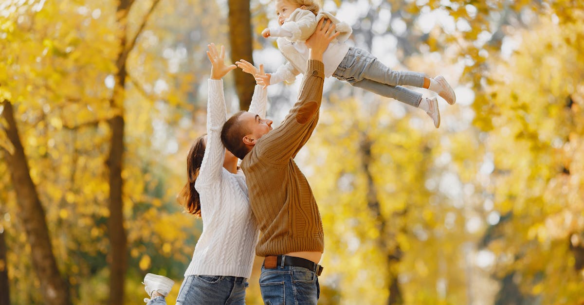 assurez la sécurité financière de vos proches avec une assurance vie adaptée à vos besoins. découvrez nos solutions fiables et personnalisées.