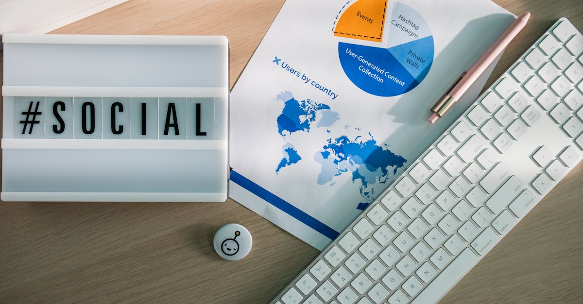 découvrez des stratégies efficaces de prospection sur linkedin pour trouver et convertir des prospects en clients.