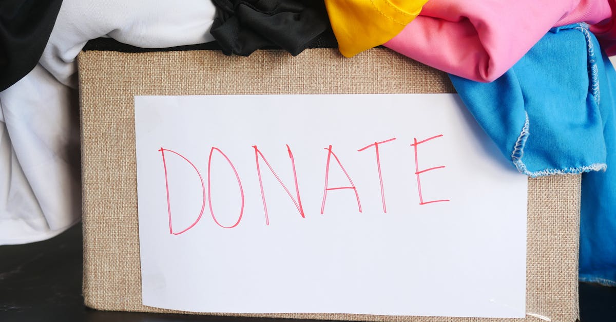 découvrez tout sur le don vivant d'organes : procédures, avantages et impacts pour les donneurs et receveurs.