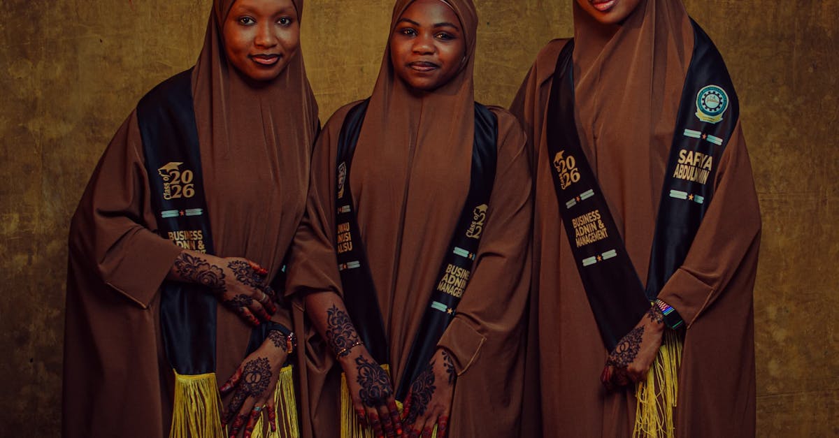 découvrez tout sur le statut lmnp en 2026 : avantages fiscaux, conditions d'éligibilité et conseils pour optimiser votre investissement locatif.