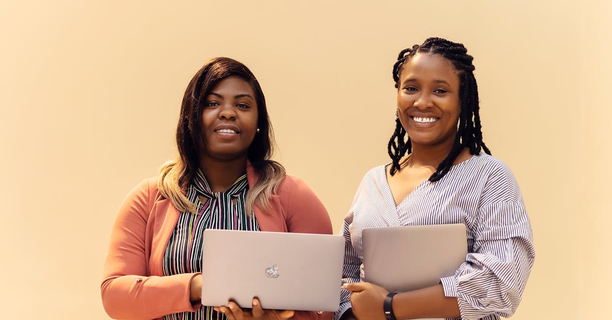 découvrez comment bâtir et maintenir des carrières longues et réussies grâce à des conseils pratiques et des stratégies efficaces.