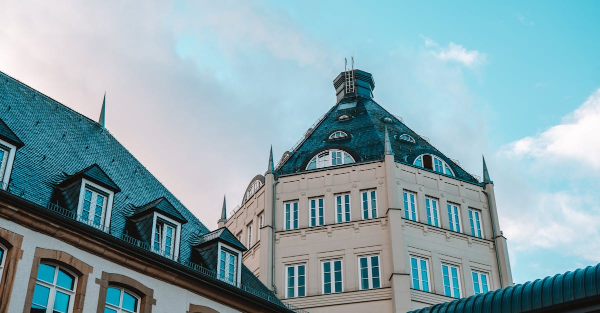 découvrez les meilleures assurances vie au luxembourg pour protéger votre avenir et celui de vos proches avec des solutions adaptées à vos besoins.