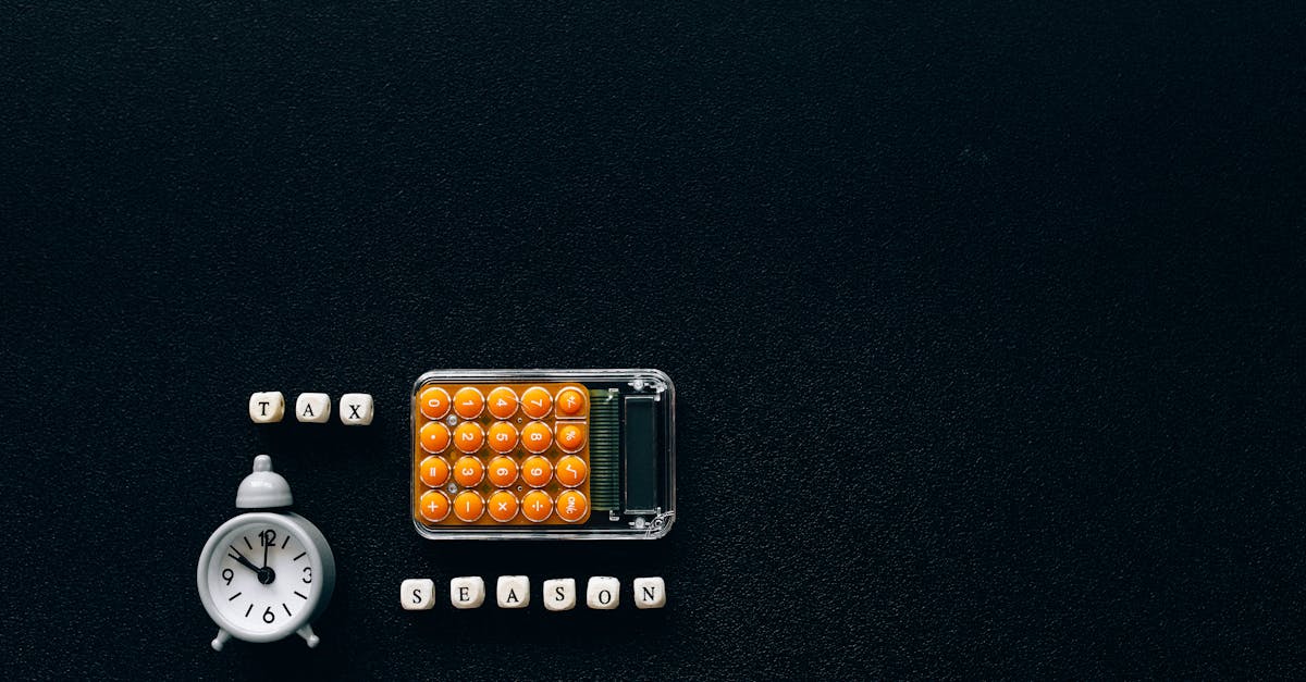 informations essentielles sur la fiscalité des dépenses de repas en 2026 : règles, déductions et conseils pour optimiser vos déclarations.