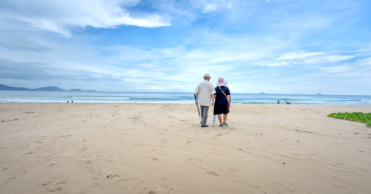 découvrez le montant minimum de retraite en france, les conditions d'éligibilité et comment préparer votre pension pour assurer une sécurité financière optimale.