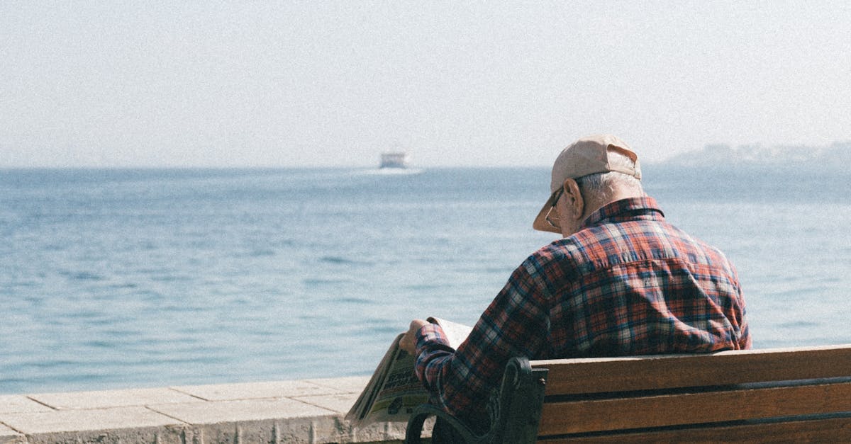 découvrez des emplois à temps partiel adaptés aux retraités pour compléter vos revenus et rester actif tout en profitant de votre liberté.