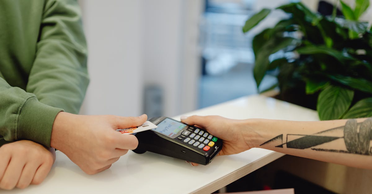 découvrez nos solutions de paiement rapides, sécurisées et faciles à utiliser pour toutes vos transactions en ligne.