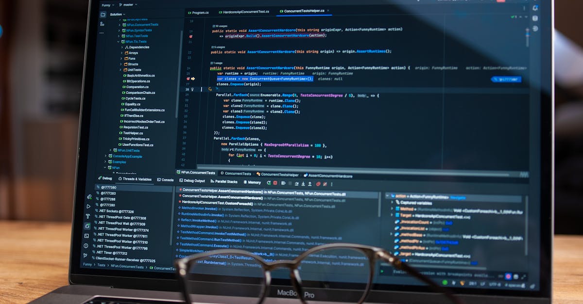 découvrez notre logiciel de paie simple et efficace pour gérer facilement les salaires, les déclarations sociales et la conformité légale de votre entreprise.
