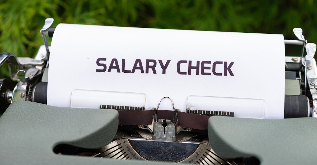découvrez notre logiciel de paie efficace et facile à utiliser, conçu pour simplifier la gestion salariale de votre entreprise et assurer une conformité totale.