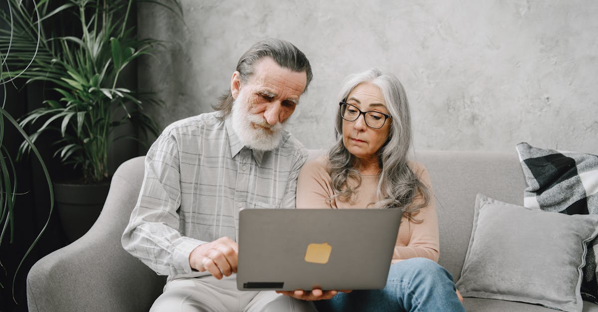 découvrez nos solutions de pension adaptées à vos besoins, offrant sécurité, confort et tranquillité d'esprit pour votre avenir.