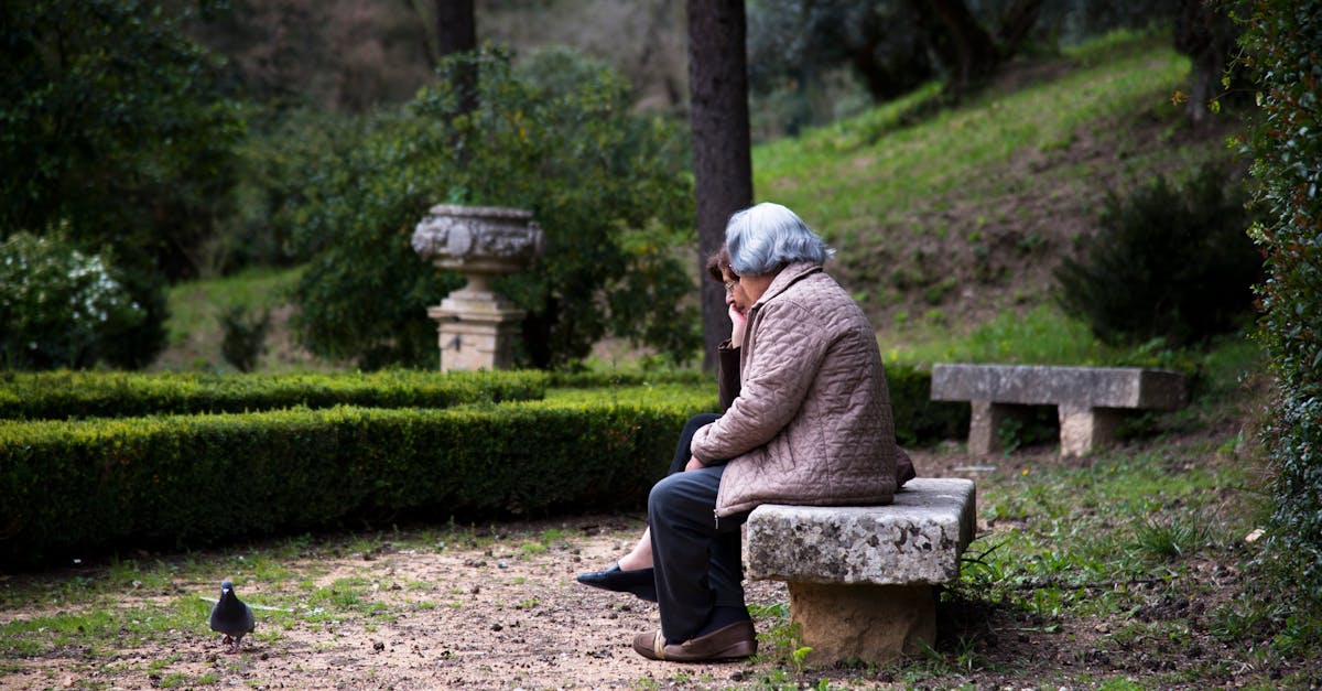 découvrez nos solutions de pension adaptées à vos besoins pour assurer un avenir serein et sécurisé.
