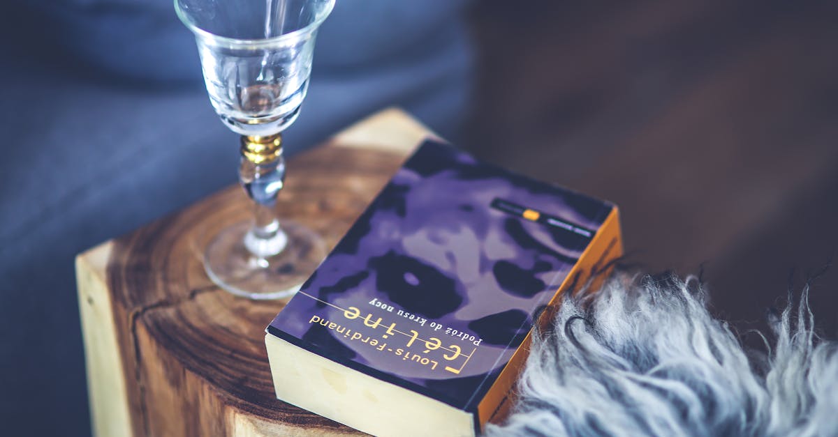 découvrez l'ordre de lecture de la trilogie de pierre lemaitre pour une immersion optimale dans ses romans captivants.